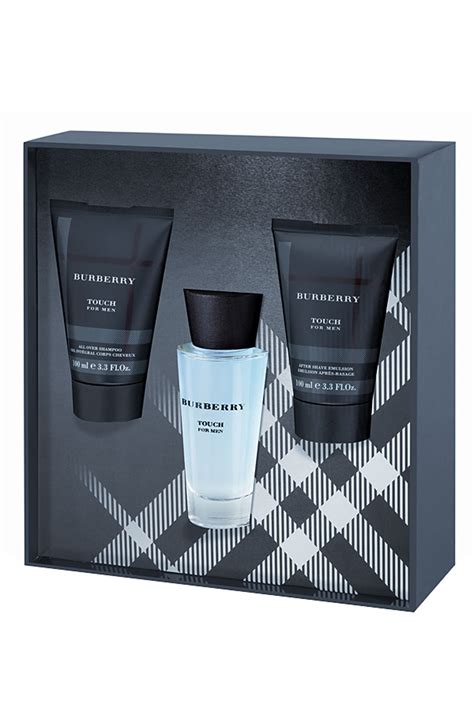 burberry touch for men nordstrom rack